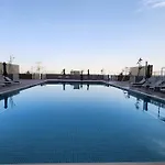 Stay By Latinem Luxury 2Br Holiday Home Cvr B1308 Near Burj Khalifa