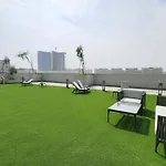 Stay By Latinem Luxury 2Br Holiday Home Cvr B1308 Near Burj Khalifa